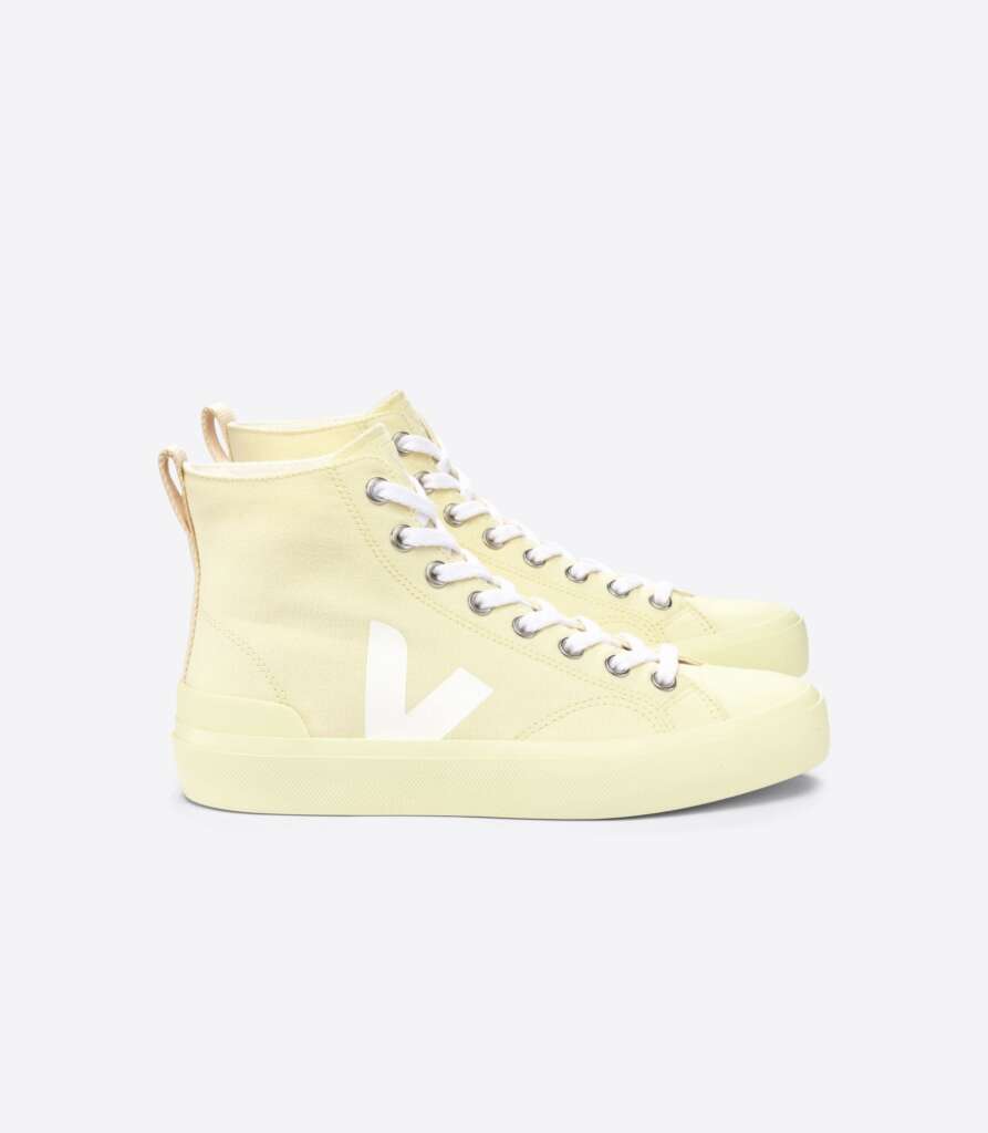VEJA – Official US site, Transparency, organic materials, fair trade  sourcing.