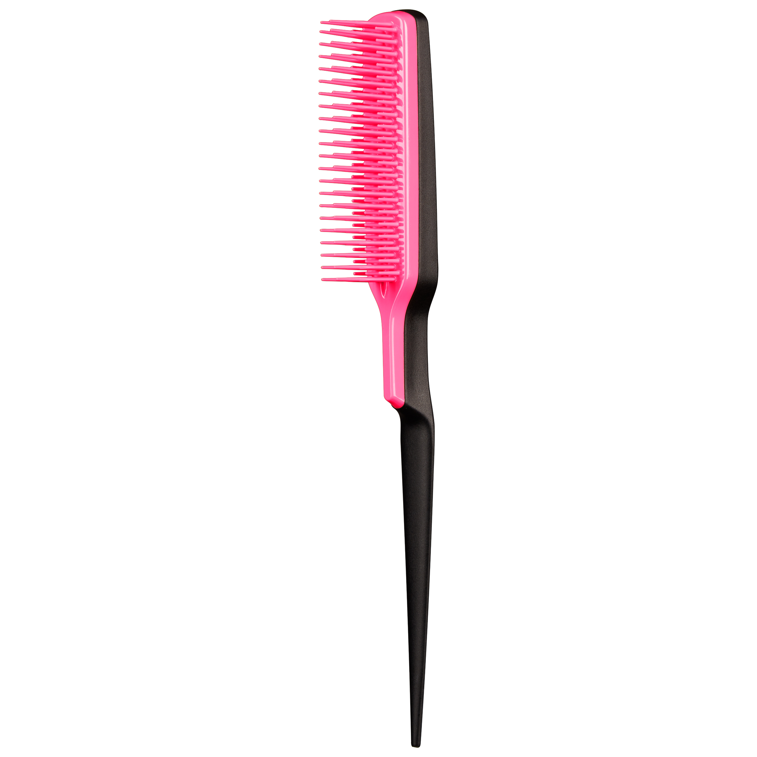 Tangle Teezer
The Ultimate Teaser Backcombing Hairbrush