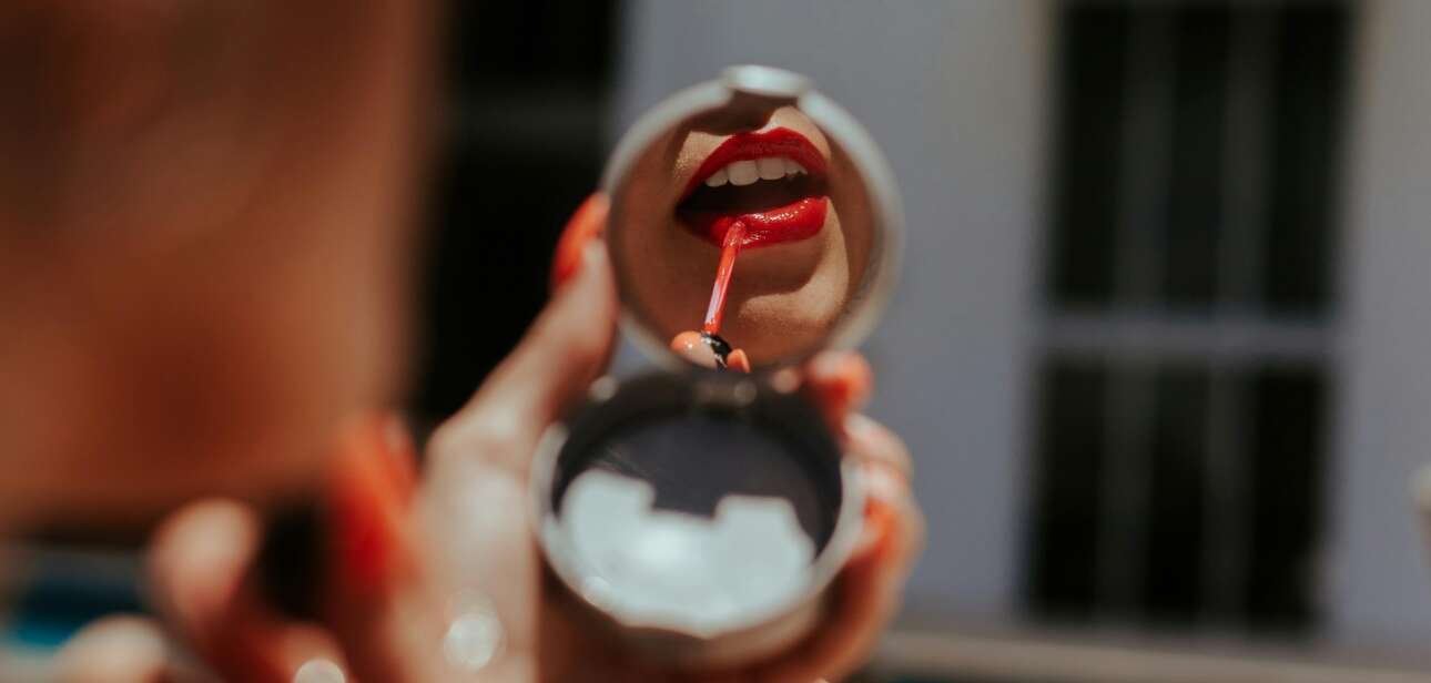 Sephora launches a new label for products in recyclable packaging