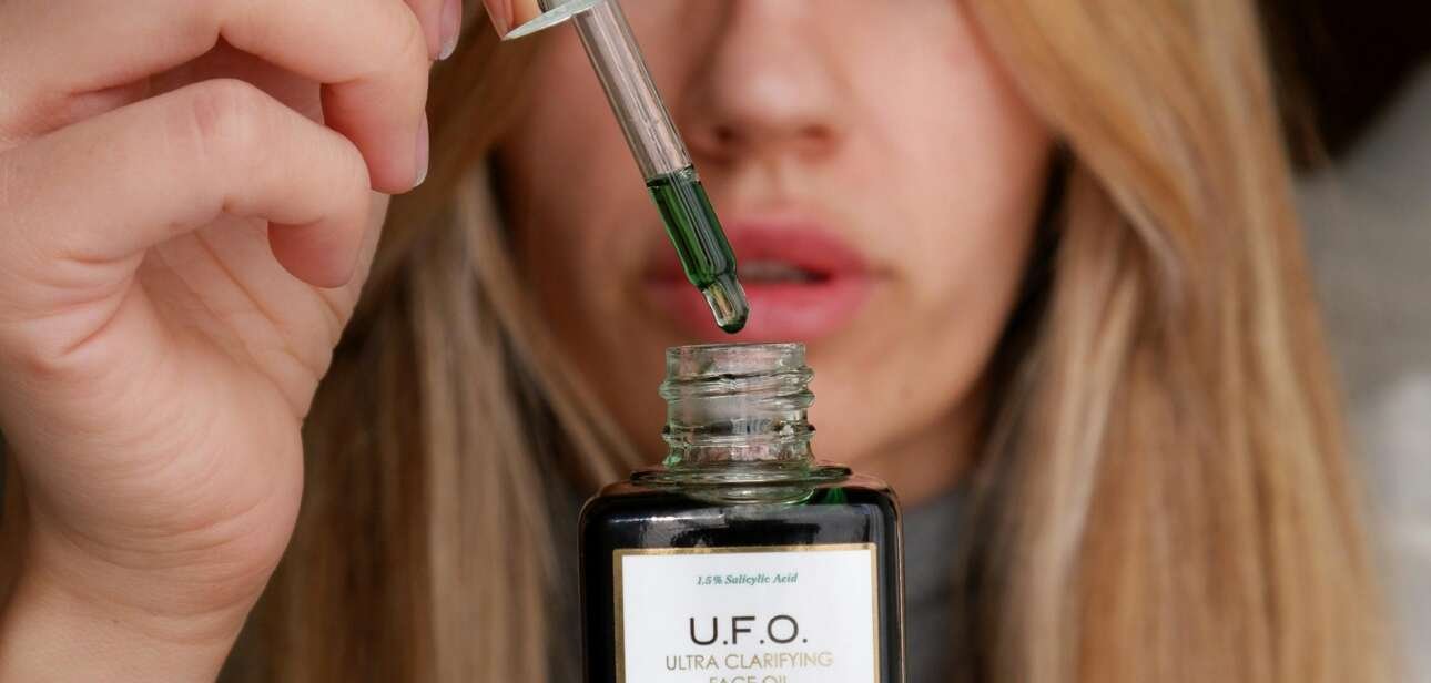 We emailed brands with sustainable packaging to learn more. Use this template.