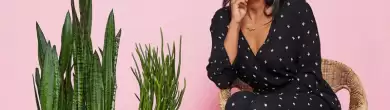 Shop these marketplaces when you're seeking ethical and sustainable alternatives to Amazon
