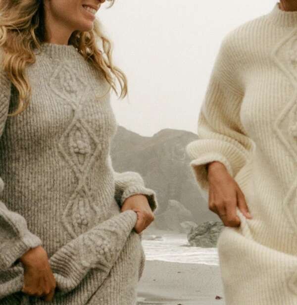 What makes environmentally friendly clothes envirommentally friendly?