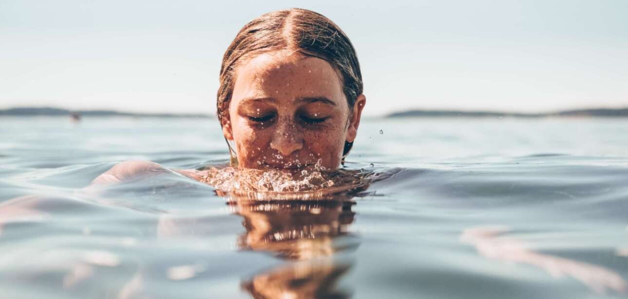 What Does World Water Day Mean To You?