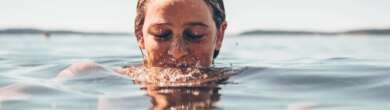 What Does World Water Day Mean To You?