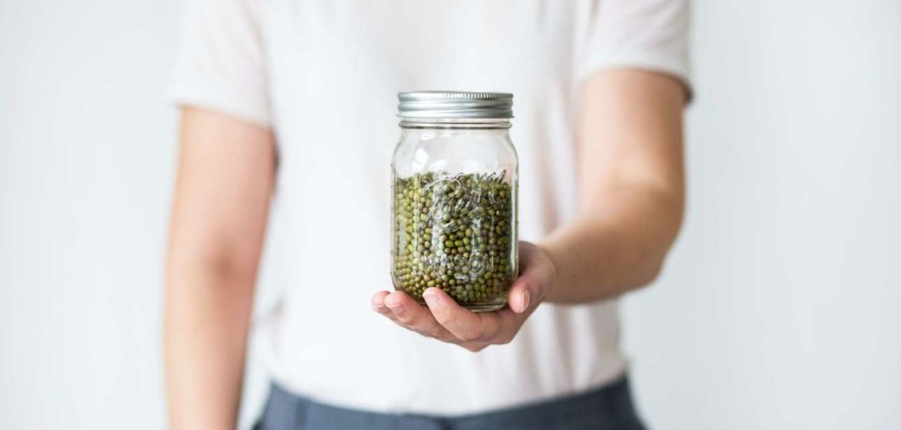 What is zero waste and how can it work for you?