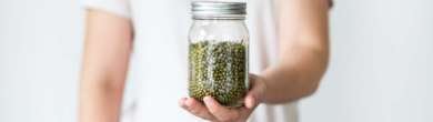 What is zero waste and how can it work for you?