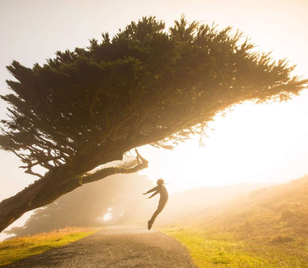 Get inspired by these films for Earth Day