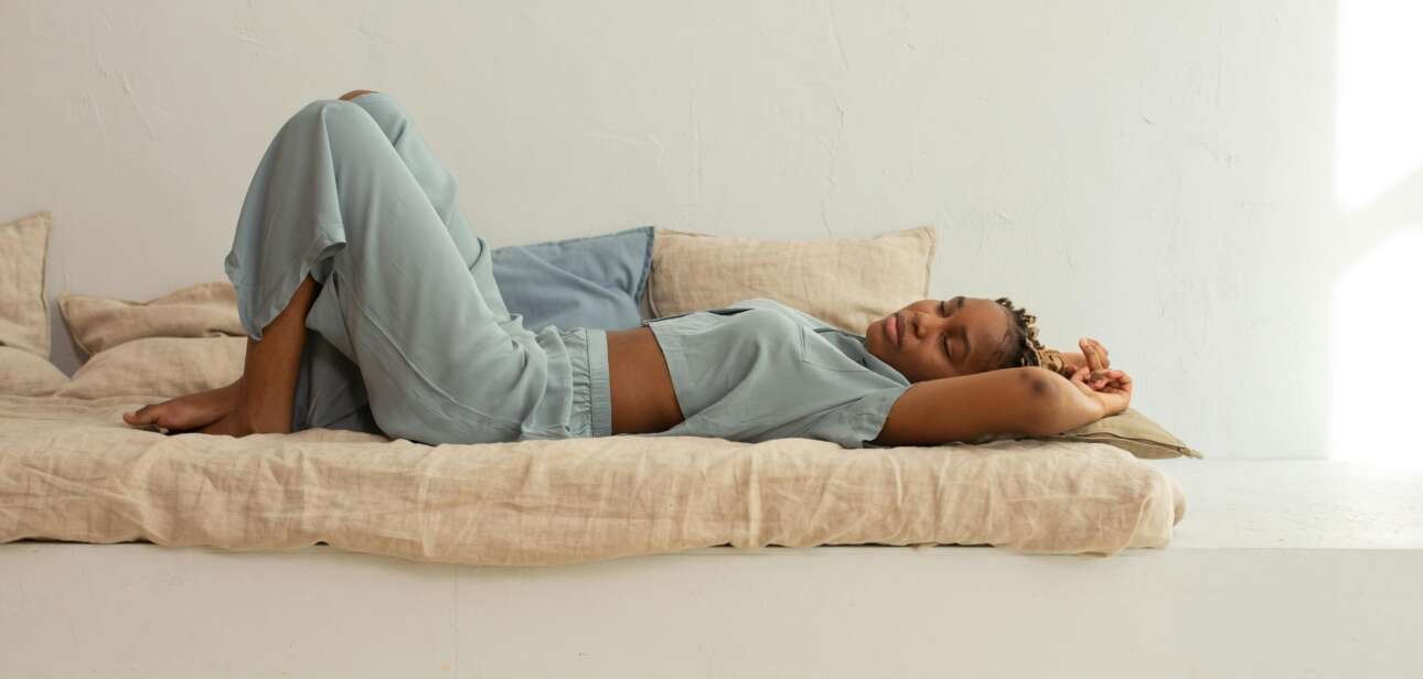 Just how sustainable is Tencel?