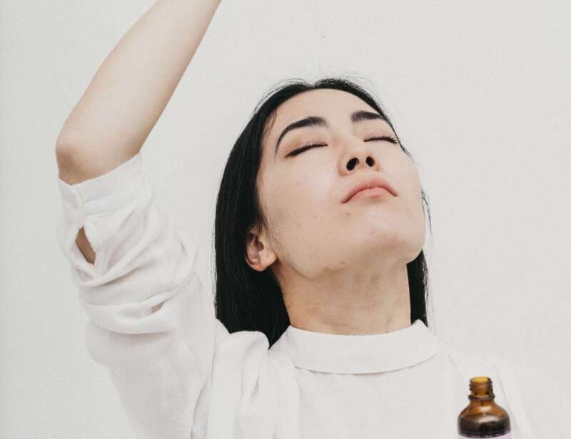 Zero Waste Skincare Products for your everyday needs