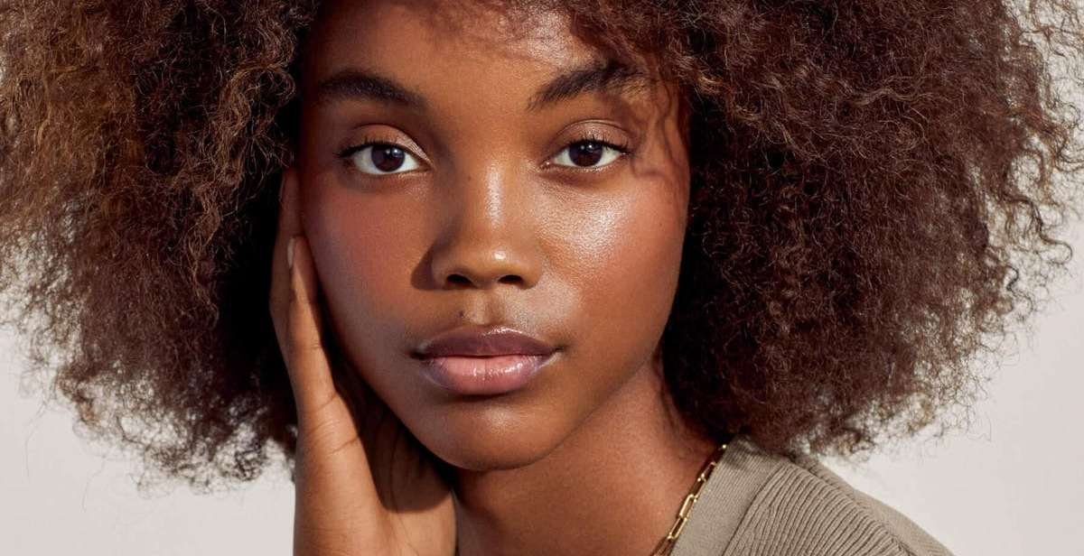 Shop chemical free beauty brands now.