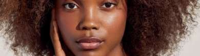 Shop chemical free beauty brands now.