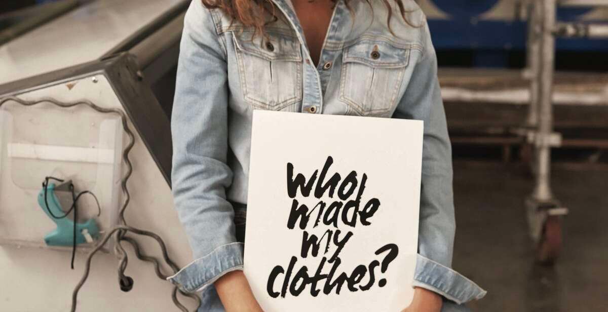 Outland Abigail ethical jeans are made from organic cotton and handmade in Turkey ethically and with fair trade $200