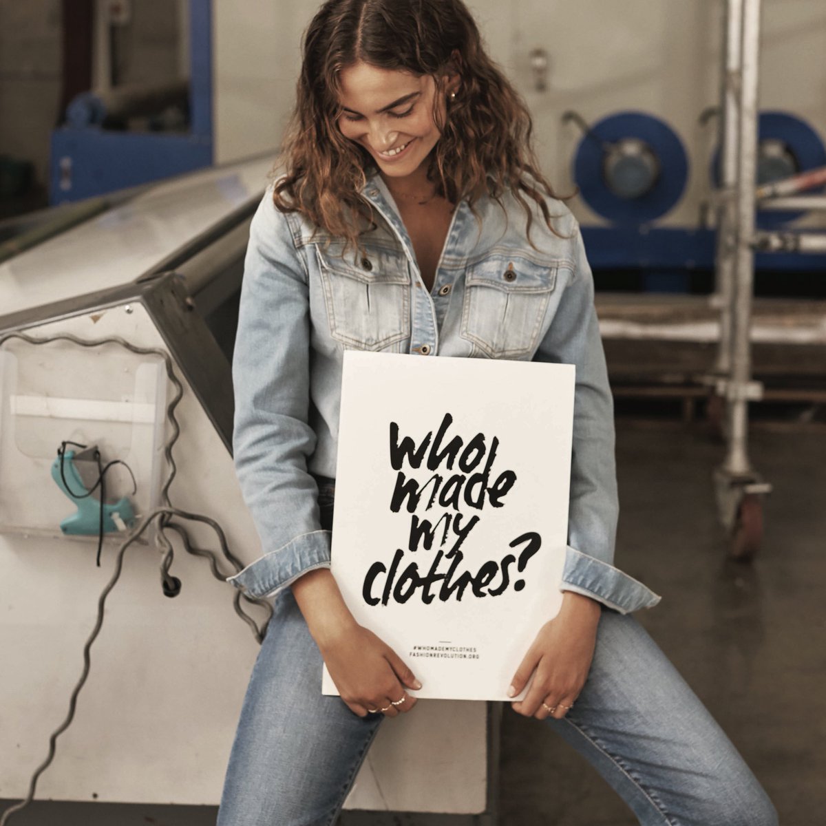 Outland Abigail ethical jeans are made from organic cotton and handmade in Turkey ethically and with fair trade $200