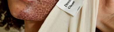 Should eco clothing labels exist?