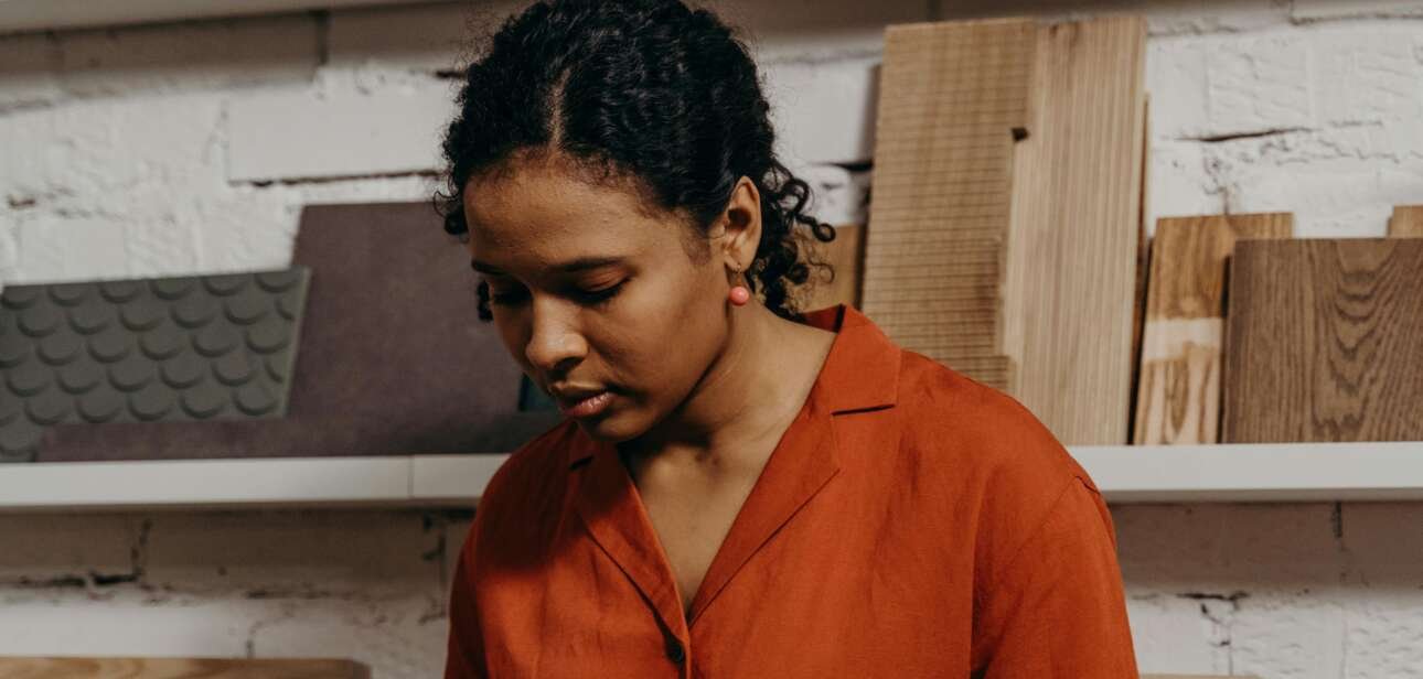 The best online second hand furniture shops