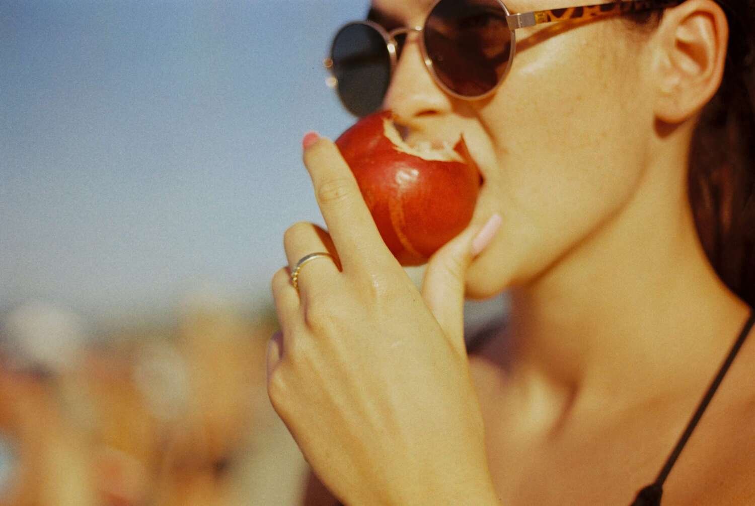 What is a sustainable diet?