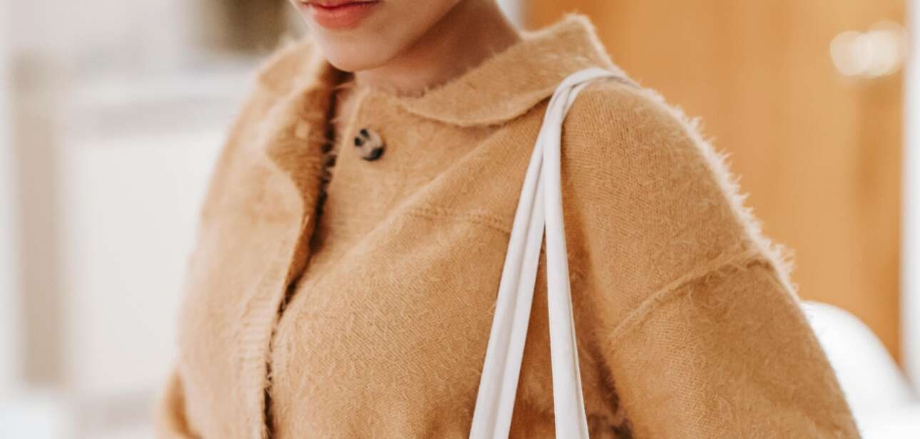 How to Tell If A Brand Is Green