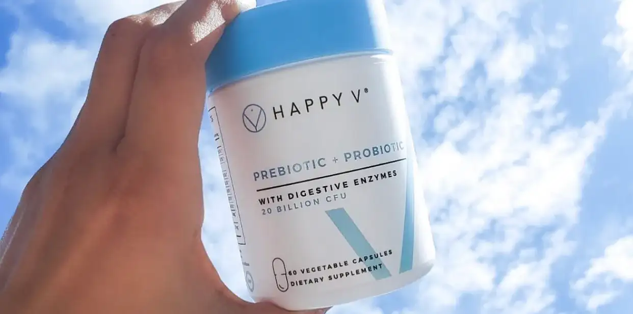 With compostable containers and farm-to-pill methods, sustainable wellness brands are more eco-friendly than ever.