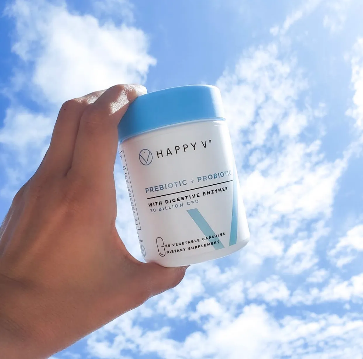 With compostable containers and farm-to-pill methods, sustainable wellness brands are more eco-friendly than ever.