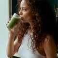 Superfoods Powders: Health Boost or Marketing Hype?