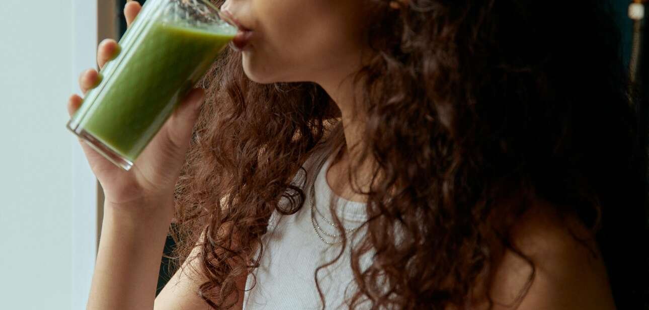 Are superfood powders worth the hype?