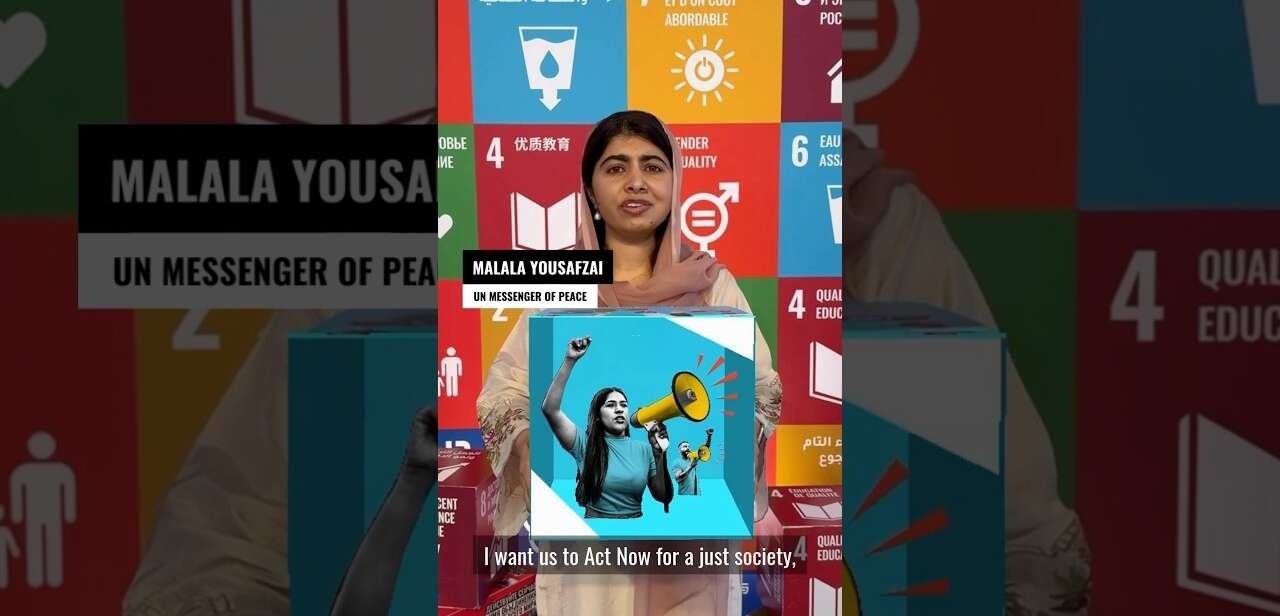 Nations United Documentary teaches us about acting now