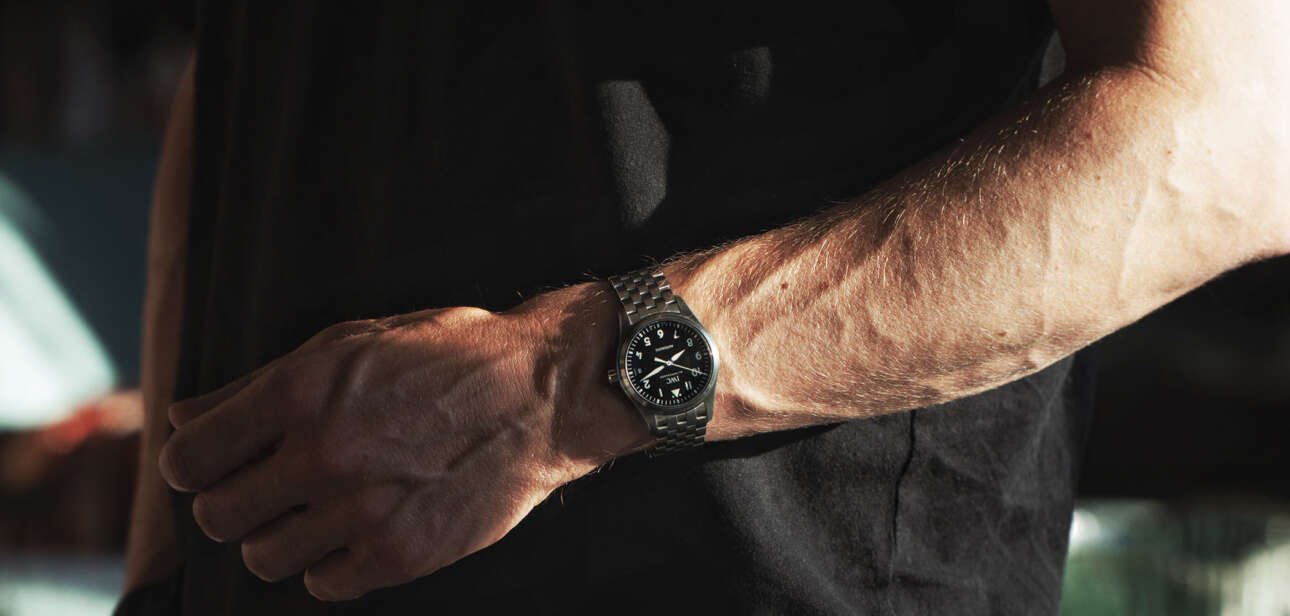 IWC-Pilots-Watch-Automatic