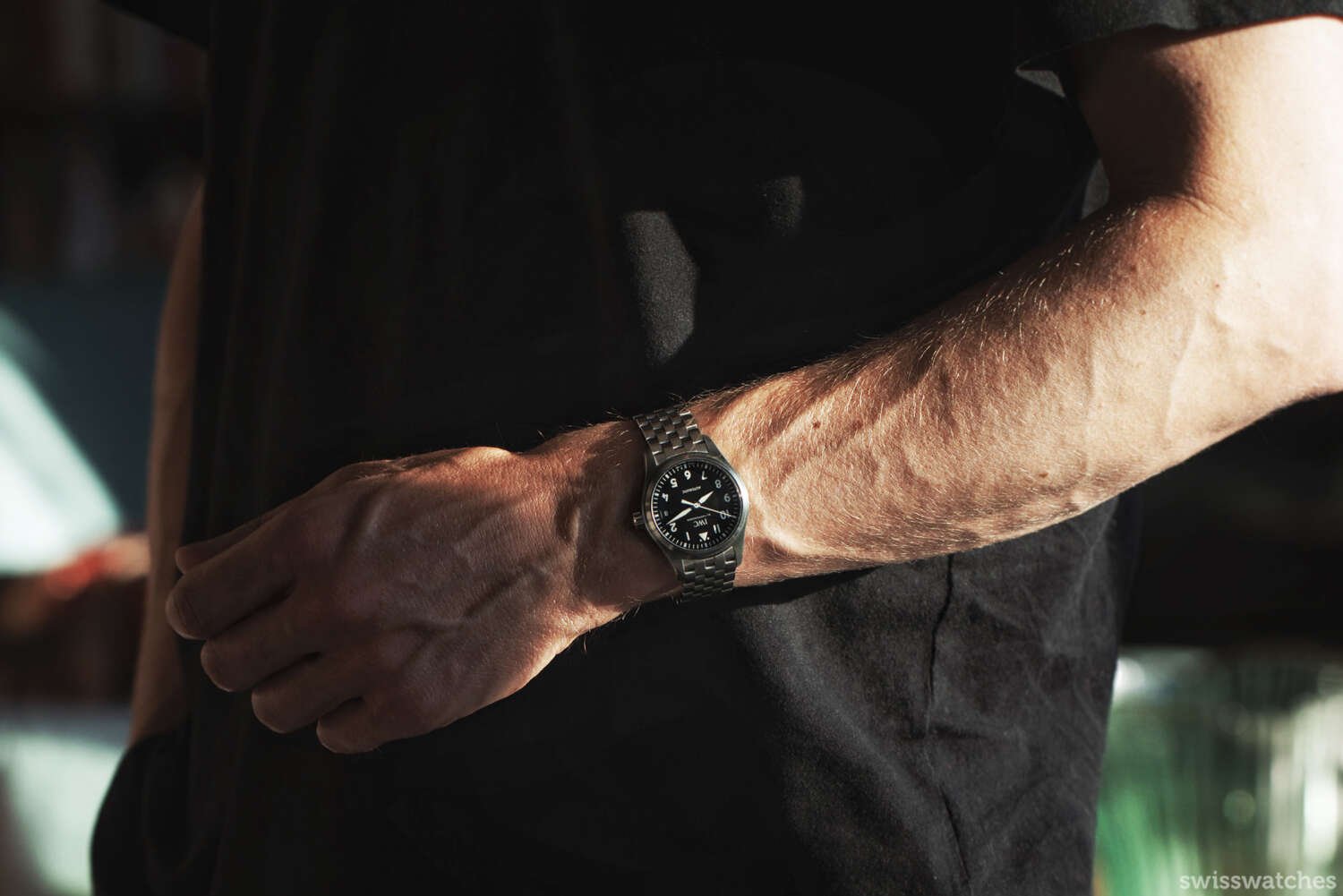 IWC-Pilots-Watch-Automatic