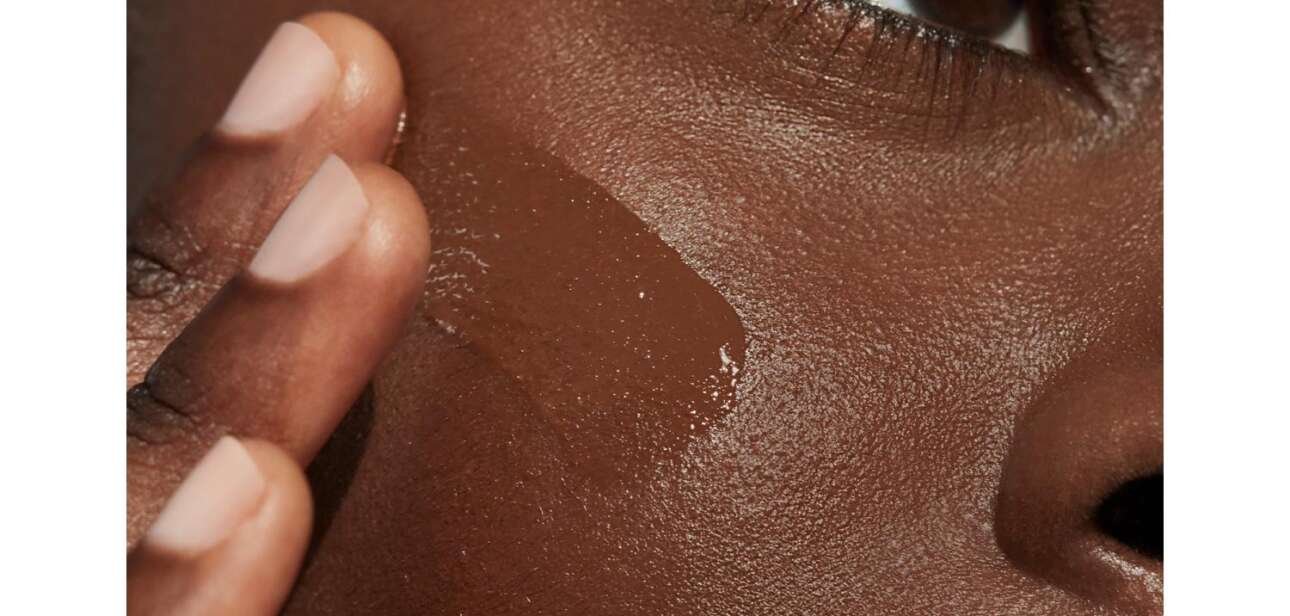 How can we as consumers push for better ingredients in our beauty products?