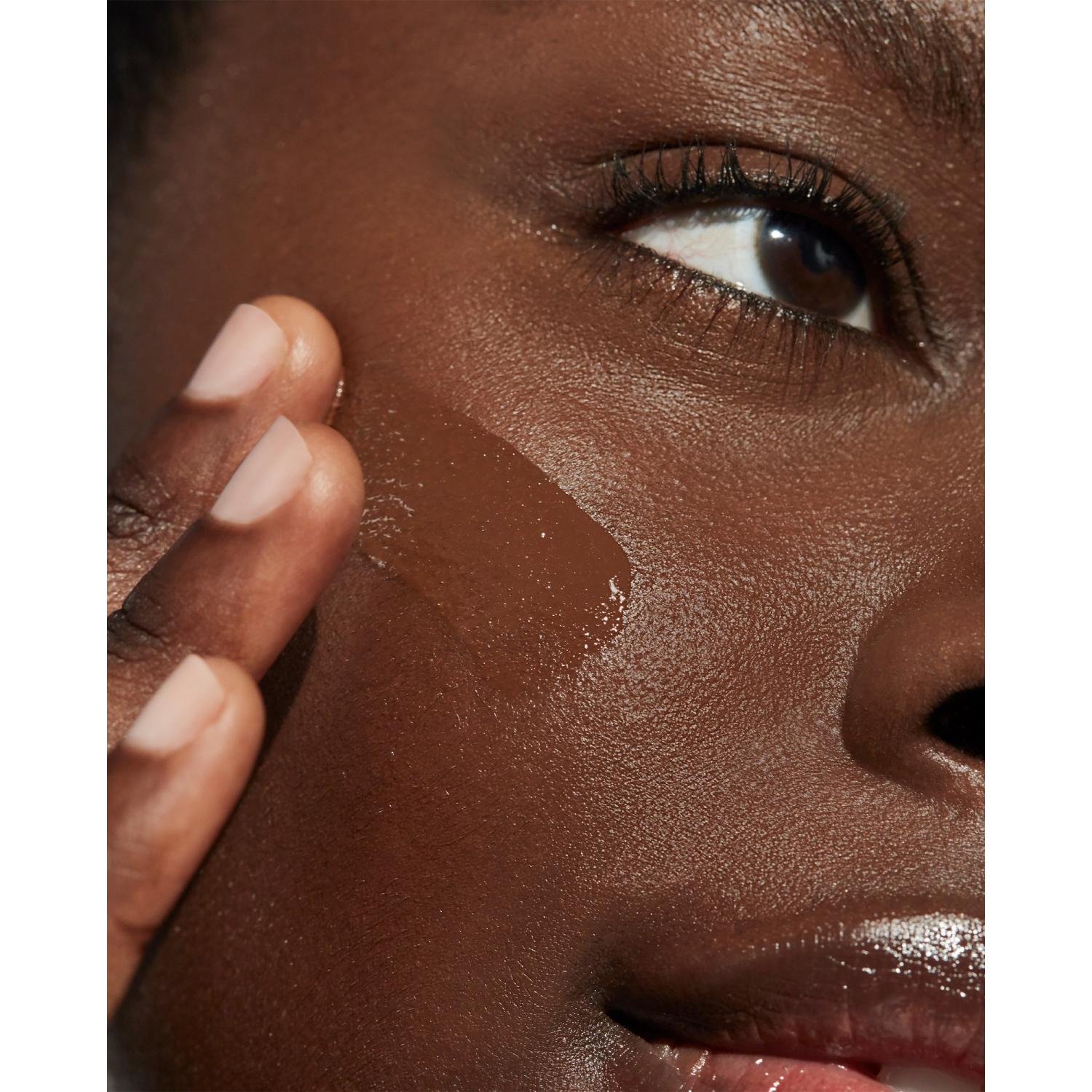 How can we as consumers push for better ingredients in our beauty products?