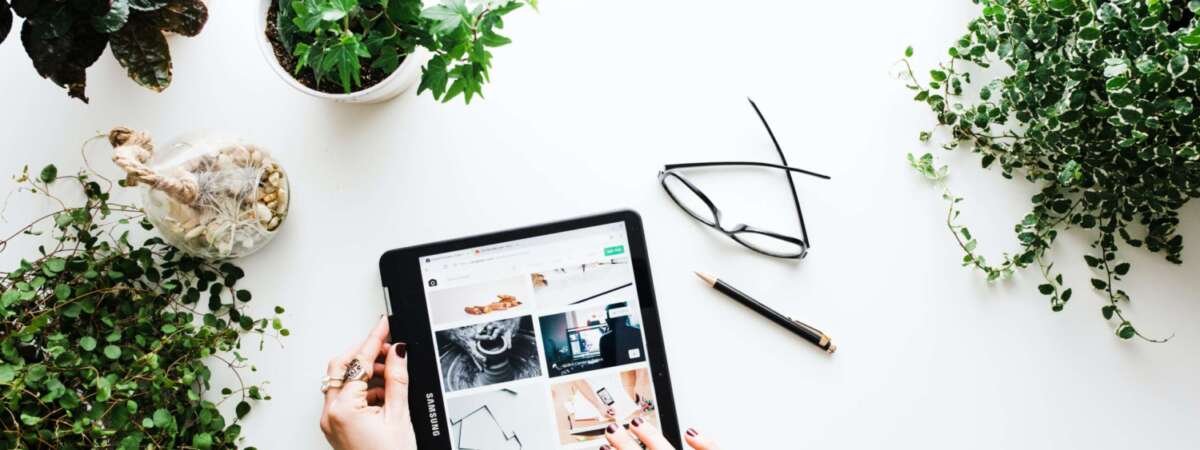 Is Temu a sustainable marketplace?