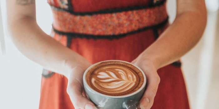 How ethical is coffee?