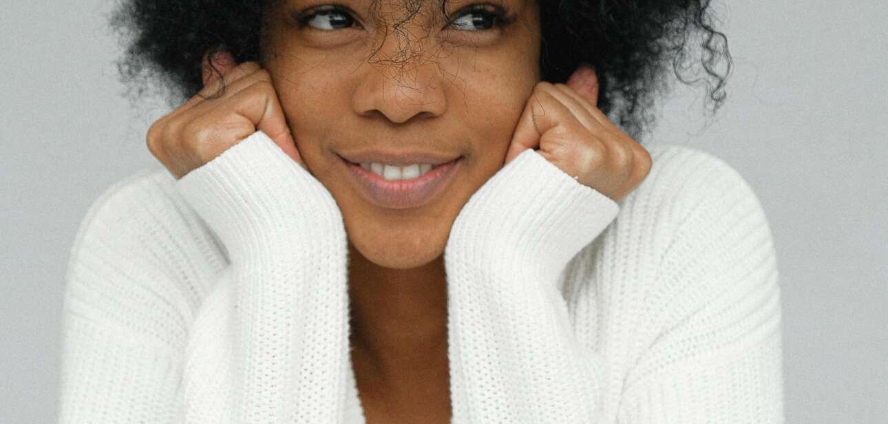 How are repair workshops a key to sustainable fashion?