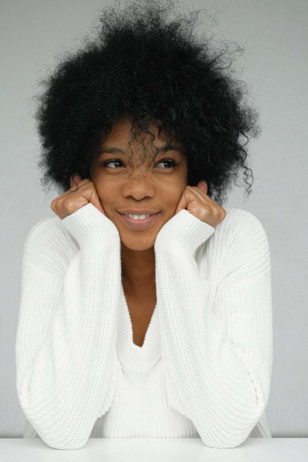 How are repair workshops a key to sustainable fashion?