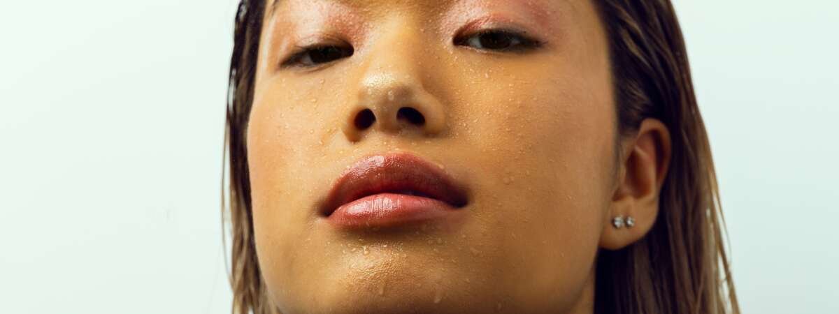 Sweating is one of life's most basic functions. And, it has a lot of great health benefits too.
