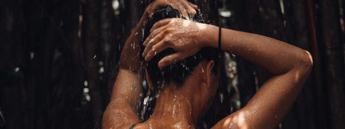 Can water filters remove forever chemicals?
