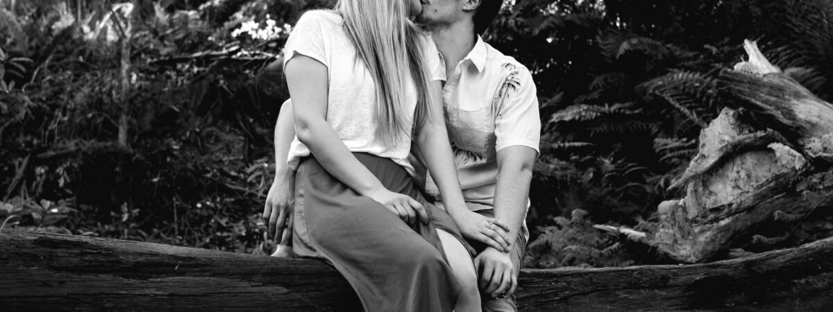 Valentine's Day gift ideas.