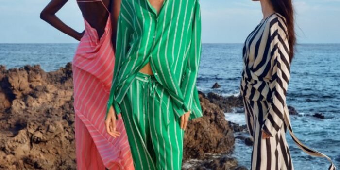 How can we spot greenwashing?