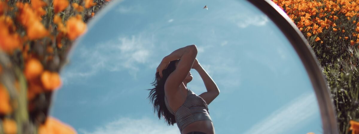 Tips for seeing California wildflowers superbloom