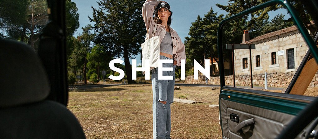 Shein is getting pushback from human rights groups in the E.U.