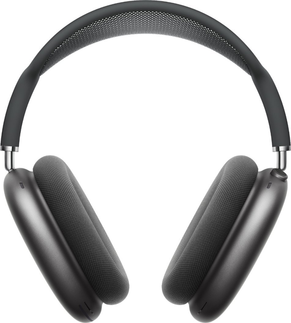 Sennheiser HD 450BT Noise cancelling Headphone