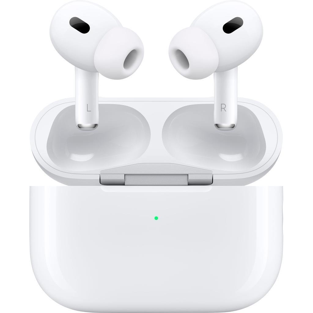 Apple AirPods Pro 2nd gen (2023)