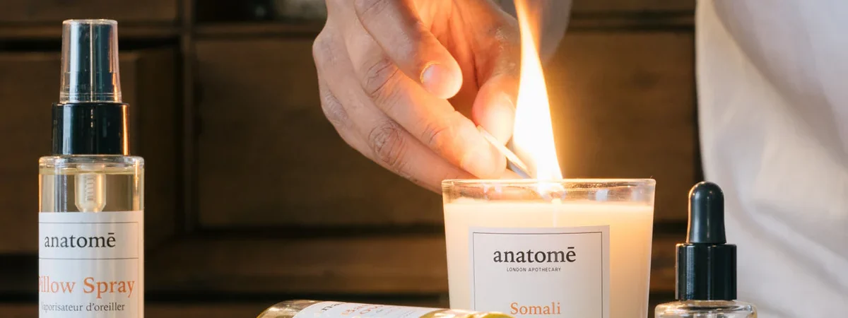 ANATOME