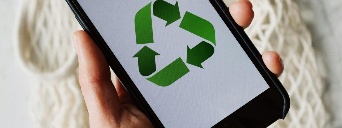 where can you recycle textiles?