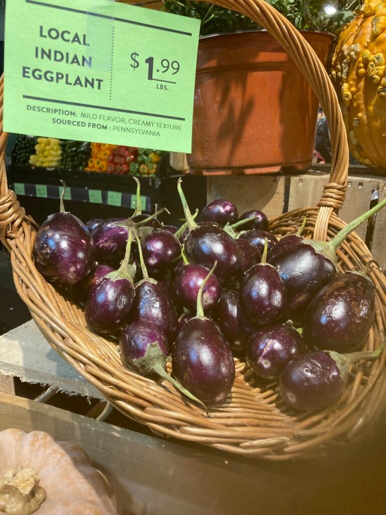 Switching to a plant-based diet can reduce an individual's annual carbon footprint by up to 2.1 tons with a vegan diet or up to 1.5 tons for vegetarians.