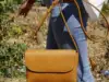These Ethical Handbags and Wallets Won The U.S. Excellence Award