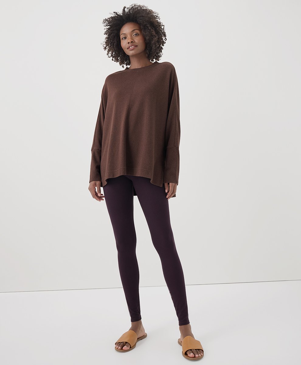 Pact On The Go-To Legging