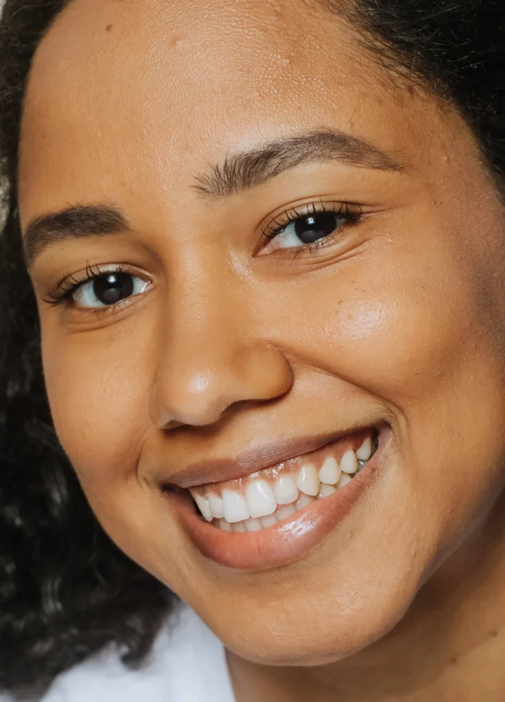 Refresh Foundation