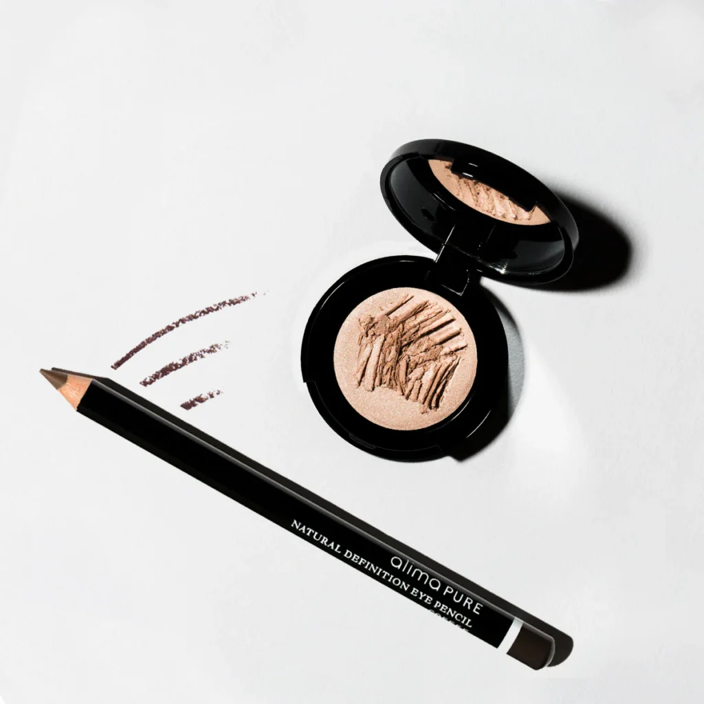 https://www.alimapure.com/collections/sets/products/pressed-eyeshadow-natural-definition-eye-pencil