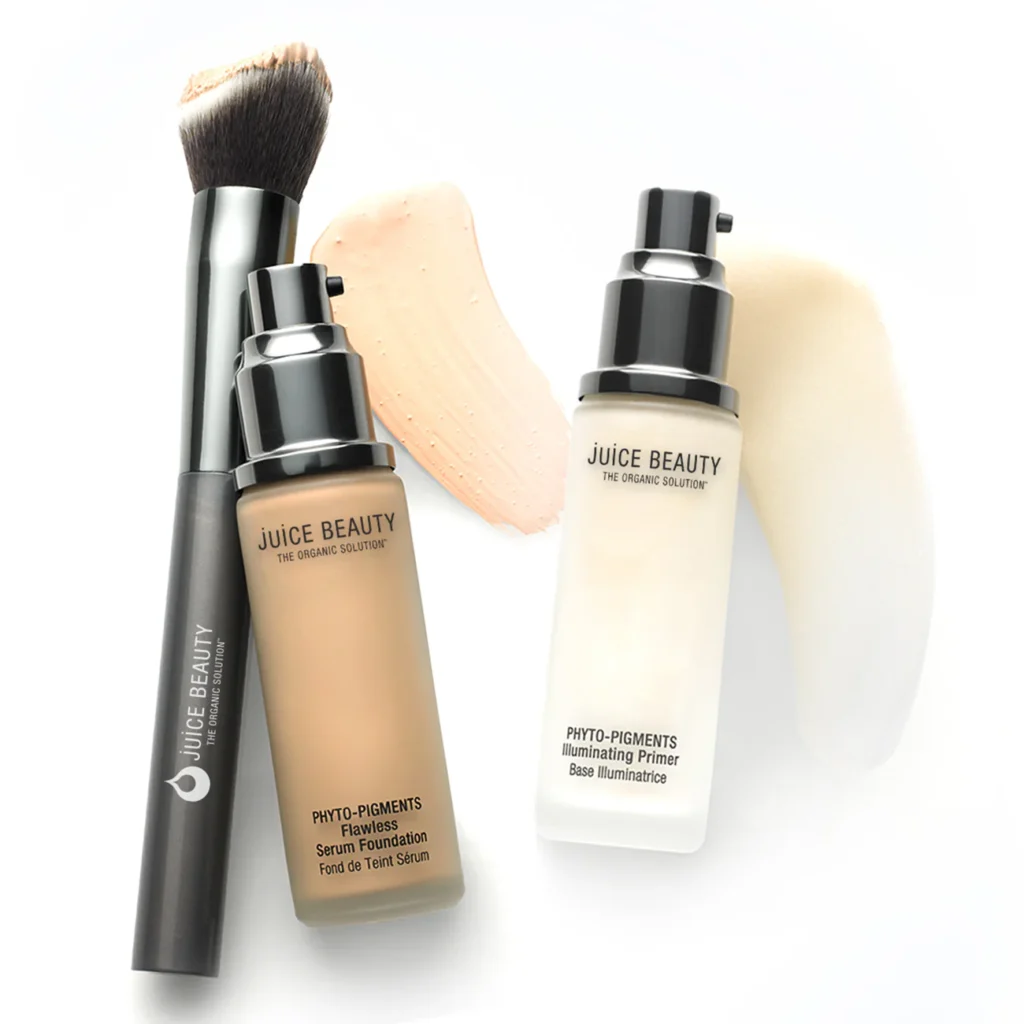 Juice Beauty Phyto-Pigments Complexion Kit